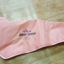 해피시스템 이미지