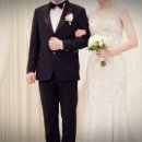 그래요기 이미지