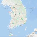 5000부 | 국가유산 방문자 여권 온라인 신청 방법 및 후기 접속 폭주에도 신청 성공