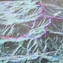 이동신협 앞 이미지