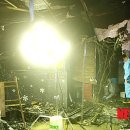 더밤노래주점 뉴시스