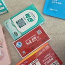 새로봄약국 이미지