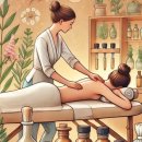 세상의모든아름다움의원 이미지