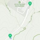마감산산림욕장화장실 이미지