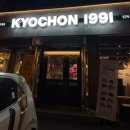 강남대로16길 14-2 이미지