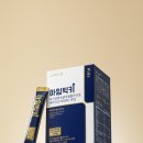 이든소아청소년과의원 이미지