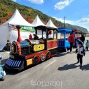 강천산군립공원 이미지