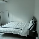 뭉개뭉개인강릉 이미지