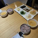 코다리밥도둑 방배점 | 방배 현충원 맛집 부드러운 가오리조림 코다리밥도둑 방배점