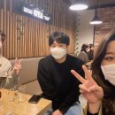 8월신촌 이미지