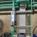 오토워시 이미지