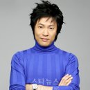 히트노래주점 - 북구 명촌9길 5 | 히트노래주점