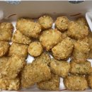 삼첩분식석관점