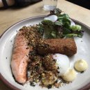 비앤비빌딩 이미지