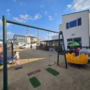 포시즌 키즈 풀빌라 | 경주 키즈펜션 추천 포시즌키즈풀빌라 단체로 갔다 온 후기