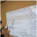 제이앤제이영어학원 - 용인시 수지구 광교중앙로 314 | 제이앤제이영어학원
