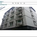 연제구-165 이미지