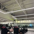 FM피트니스 태전점 이미지