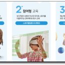 성자기업 이미지