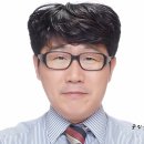 뉴강남부동산중개사무소 이미지