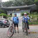 수원-0088 이미지