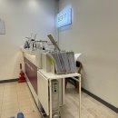 그녀의 피트니스 디얼핏(산본점) 이미지