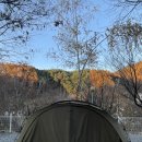 한송오토캠핑장 | [가평 캠핑장 4] 어비산계곡 늘푸른쉼터오토캠핑장 후기 ㅣ 조카들이 좋아했던 1박2일 캠핑