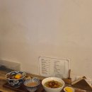 방배천로6길 33-2 | 사당역 혼밥 맛집 무로 | 한우 대창 덮밥 &amp; 우동으로 든든한 한 끼