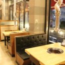 소근소근2 이미지