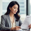 뭉치PC | DB손해보험 실비청구 앱, 사진 찍고 30초 만에 끝내는 법 (실제 후기)