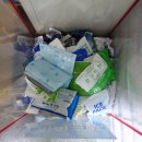 법1동행정복지센터 이미지