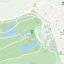 GS25거제오션자이점 이미지