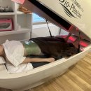 서구-47 | [부산서구에스테틱] 에스테틱 힐링수에서 부산바이오포톤슬리밍 관리 후기