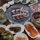 유진막국수 이미지