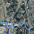 서울역연세공감의원 이미지