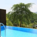 페나테스 이미지