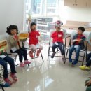 꿈샘유치원 이미지