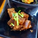 솔찬솥밥 | 일산 백석동 맛집 갓지은 집밥 한식 추천 솔찬솥밥
