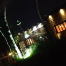 인디언캠프 이미지