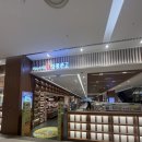 영풍전자 | 서점 / 영풍문고 / 김포공항 롯데몰