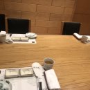 승보빌딩 이미지