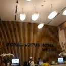 로터스테마투어 이미지