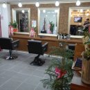 광혜원주유소 이미지