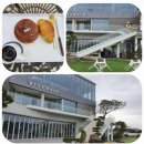 NR-47[금강로]-상-21 | 춘천 문화탐방 라이딩/두바세 인증라이딩, 아직은 이른 가을여행이었다.(1008-1009)