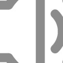 하노이스토리 이미지