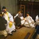 종로-현장-종로-세-011 | 성지 순례 - 종로 성지 성당 011