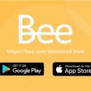 디지털 비(Digital Bee) 이미지