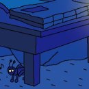 청도소갈비 이미지