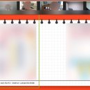 처음 배우는 코딩 스크래치 주니어 이미지