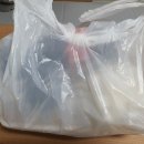 달구찜닭 이미지